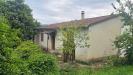 Casa indipendente in vendita da ristrutturare a Terni in strada di porcilvalle 88 - collescipoli - 05, refugio panoramico (2).jpg