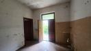 Casa indipendente in vendita da ristrutturare a Terni in strada di porcilvalle 88 - collescipoli - 06, interni (1).jpg