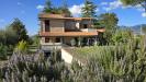 Casa indipendente in vendita con giardino a Terni in strada di poscargano 20 - 05, villa (2).jpg