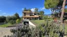 Casa indipendente in vendita con giardino a Terni in strada di poscargano 20 - 06, villa (4).jpg
