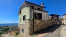 Casa indipendente in vendita con giardino a Montecchio in via sasso grosso 2 - 04, casa (1).jpg