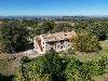 Casa indipendente in vendita con giardino a Amelia in strada di siano - 02, DJI_20251007112701_0257_D.JPG
