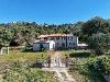 Casa indipendente in vendita con giardino a Amelia in strada di siano - 03, DJI_20251007112124_0245_D.JPG