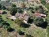 Casa indipendente in vendita con giardino a Amelia in strada di siano - 05, DJI_20251007112431_0252_D.JPG