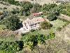 Casa indipendente in vendita con giardino a Amelia in strada di siano - 06, DJI_20251007112511_0254_D.JPG