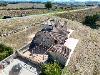 Casa indipendente in vendita con giardino a Avigliano Umbro in vocabolo san quirico - 02, DJI_20251007122620_0293_D.JPG