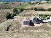 Casa indipendente in vendita con giardino a Avigliano Umbro in vocabolo san quirico - 04, DJI_20251007122201_0282_D.JPG