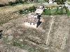Casa indipendente in vendita con giardino a Avigliano Umbro in vocabolo san quirico - 05, DJI_20251007122224_0283_D.JPG
