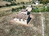Casa indipendente in vendita con giardino a Avigliano Umbro in vocabolo san quirico - 06, DJI_20251007122241_0284_D.JPG
