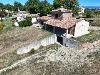 Casa indipendente in vendita con giardino a Avigliano Umbro in vocabolo san quirico - 02, DJI_20251007123858_0308_D.JPG