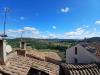 Casa indipendente in vendita da ristrutturare a Amelia in via del mortaro 9 - 02, 87770f1c-2272-47ae-8ab1-6073366a32b1.jpeg