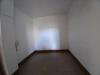 Casa indipendente in vendita da ristrutturare a Amelia in via del mortaro 9 - 03, dc0978ba-abef-4a63-b371-76a10d83c9f3.jpeg