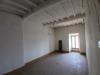 Casa indipendente in vendita da ristrutturare a Amelia in via del mortaro 9 - 04, e7572792-38ba-47c5-9a47-b001731a5e25.jpeg