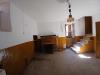 Casa indipendente in vendita da ristrutturare a Amelia in via del mortaro 9 - 05, 01bb6445-f64f-4433-bbac-abb5b5eddc74.jpeg