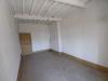 Casa indipendente in vendita da ristrutturare a Amelia in via del mortaro 9 - 06, f52f6001-c7d2-4ae4-9b06-a0e1f3c5f5a7.jpeg