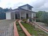 Villa in vendita con terrazzo a Configni in localit fontanelle - lgnola - 02, IMG-20251023-WA0048.jpg