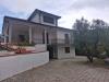 Villa in vendita con terrazzo a Configni in localit fontanelle - lgnola - 03, IMG-20251023-WA0015.jpg