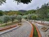 Villa in vendita con terrazzo a Configni in localit fontanelle - lgnola - 04, IMG-20251023-WA0010.jpg