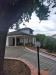 Villa in vendita con terrazzo a Configni in localit fontanelle - lgnola - 05, IMG-20251023-WA0013.jpg