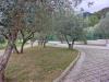Villa in vendita con terrazzo a Configni in localit fontanelle - lgnola - 06, IMG-20251023-WA0016.jpg