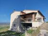 Casa indipendente in vendita con giardino a Alviano in vocabolo colle 6 - 02, 20251024_105932.jpg