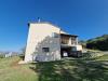 Casa indipendente in vendita con giardino a Alviano in vocabolo colle 6 - 05, 20251024_105910.jpg