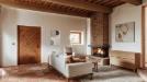 Casa indipendente in vendita con giardino a Todi in frontignano - 06, Soggiorno.jpg