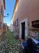 Casa indipendente in vendita con giardino a Amelia in centro storico - 03, 16bde7a0-0a66-4d46-9c0e-dbdfee438c72.jpeg