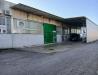 Capannone in vendita a Terni - 02, 1b1666b4-6fa6-4d69-9812-8fd711931a0e.jpg
