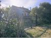 Villa in vendita con giardino a Avigliano Umbro in via roma - 04, 757dd687-2f8e-4fea-bb7b-7d03bdc51b6e.jpg
