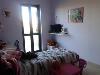 Casa indipendente in vendita a Avigliano Umbro in localit� sismano - 05, 20181204_143222.jpg