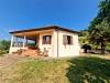 Villa in vendita con terrazzo a Alviano in vocabolo colle 20 - 06, Immagine WhatsApp 2025-06-13 ore 17.17.55_e1feabe8