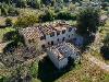 Casa indipendente in vendita con giardino a Amelia in strada di siano - 04, DJI_20251007112314_0249_D.JPG