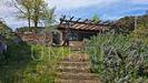Casa indipendente in vendita con terrazzo a Ficulle in strada montiano 10 - 03, 03pergola.jpg