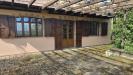 Casa indipendente in vendita con terrazzo a Ficulle in strada montiano 10 - 04, 04pergol.jpg