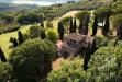 Casa indipendente in vendita con terrazzo a Baschi in via degli ulivi 16 - civitella del lago - 04, casale-sul-lago.jpg