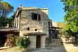 Casa indipendente in vendita con terrazzo a Baschi in via degli ulivi 16 - civitella del lago - 05, casale-umbria.jpg