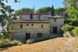Casa indipendente in vendita con terrazzo a Baschi in via degli ulivi 16 - civitella del lago - 06, stone-farm-hosue1.jpg