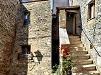 Casa indipendente in vendita con giardino a Guardea in via delle case 1 - 04, umbria stone house.jpg