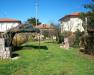 Casa indipendente in vendita con giardino a Guardea in via delle case 1 - 06, 17064.jpg