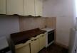 Casa indipendente in vendita con terrazzo a Montecastrilli in via alcide de gasperi 5 - 04, 6d06b4e0-8575-4cb4-8a78-3b002ae6c1a4.jpg