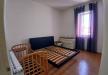 Casa indipendente in vendita con terrazzo a Montecastrilli in via alcide de gasperi 5 - 05, 7d4142b7-d622-44d5-8c83-9b3e4396225a.jpg