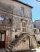 Casa indipendente in vendita con terrazzo a Montecastrilli in via alcide de gasperi 5 - 06, 9a114508-019e-4e81-8b64-3ad0114c7595.jpg
