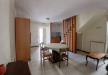 Casa indipendente in vendita da ristrutturare a Montecastrilli in castel todino - 02, 00b63dd3-4277-451a-b539-073f32e1f7dd.jpg