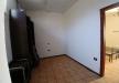 Casa indipendente in vendita da ristrutturare a Montecastrilli in castel todino - 03, 16f116ef-c3f8-4112-b6a8-69821692c2d9.jpg