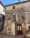 Casa indipendente in vendita da ristrutturare a Montecastrilli in castel todino - 04, 44c62d98-6d3c-4461-9e73-0df6833c8bee.jpg