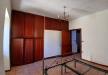 Casa indipendente in vendita da ristrutturare a Montecastrilli in castel todino - 05, 87fd5630-fa70-4732-8142-986550e41021.jpg