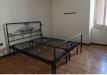 Casa indipendente in vendita da ristrutturare a Montecastrilli in castel todino - 06, 35f202c4-de2b-4b72-8a78-dc2a6ca7715f.jpg