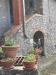 Casa indipendente in vendita con giardino a Guardea in localita cocciano - 06, IMG-20260507-WA0066.jpg