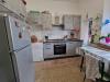 Villa in affitto con giardino a Lugnano in Teverina in via madonna dei pini 17 - 02, 20230430_103047.jpg